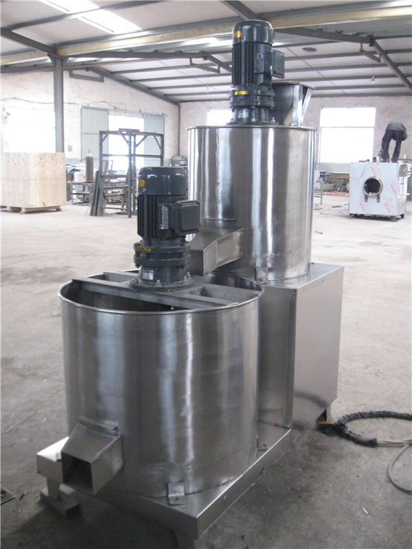 sesame peeling machine,black sesame seeds peeling machine,sesame seeds peeling machine