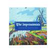 Buy cheap 4C Coloring Book Printing by Chinese Printer Factory from wholesalers