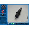 Buy cheap Cummins Compatible Fuel Injector for Models 1521977, 570016, 579251, 4088725, 4903455, 4902818X15 from wholesalers