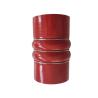 Buy cheap Indoor And Outdoor Automotive Universal D Durable Features For Heavy Duty Performance from wholesalers