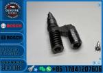 High Quality And Good Price Genuine Unit Fuel Injector 0414701051 0414701072