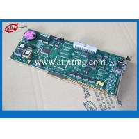 Buy cheap New Condition NCR ATM Parts  NCR 5886 5887 SSPA Board 445-0689332 4450689332 product