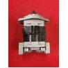 Buy cheap SGP1-36L520 Sgp Series Hydraulic Gear Oil Pump from wholesalers
