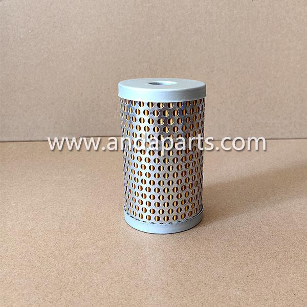 Buy cheap Good Quality Steering Hydraulic Filter For SCANIA 349619 from wholesalers