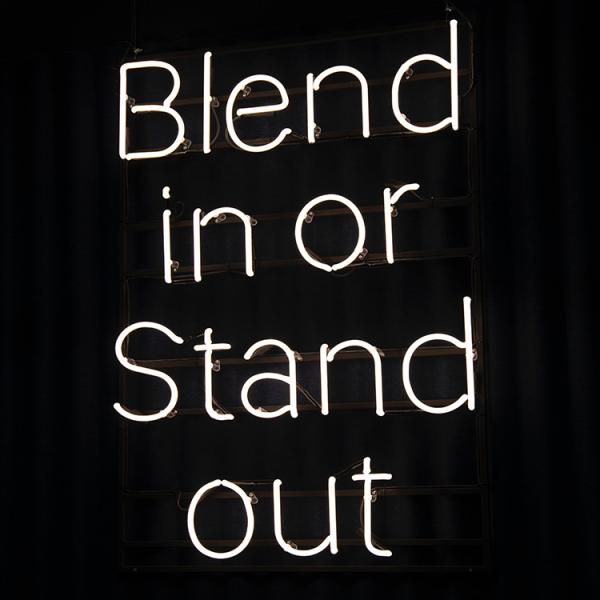 Buy cheap High Transparency Acrylic Neon Sign Letters OEM ODM from wholesalers
