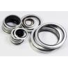 Buy cheap OD 7mm - 75mm Bonded Seals Washer Kit Wear Proof For Automobile from wholesalers