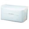 Buy cheap Breathable Disposable Food Service Towels Multiscene Anti Bacterial from wholesalers