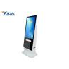 Buy cheap Hotel Digital Signage Equipment , Multi Language Wireless Digital Signage Player from wholesalers