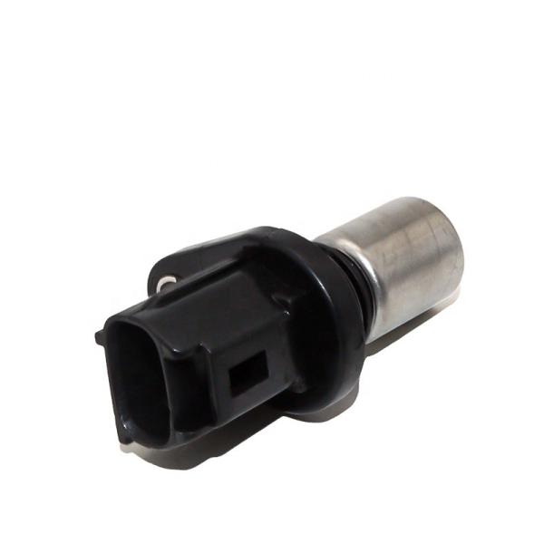 Buy cheap 2000-2005 Toyota RAV Crankshaft Position Sensor 90919-05026 from wholesalers