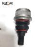 Buy cheap Suspension Swing Bracket Ball Joint 31216774835 31216774836 For Phantom from wholesalers