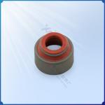 Buy cheap Suitable for Detroit Diesel valve oil seal A-23523930 valve stem seal SERIES 60 from wholesalers