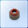 Buy cheap Suitable for Detroit Diesel valve oil seal A-23523930 valve stem seal SERIES 60 from wholesalers