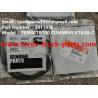 Buy cheap 3011076 SEAL TEREX CUMMINS DUMP TRUCK TR50 TR60 TR100 TR70 MINING HAULER OFF HIGHWAY RIGID DUMP TRUCK MT4400AC from wholesalers