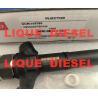 Buy cheap DENSO Fuel Injector DCRI109780 0950009780 095000-9780 9709500-978 for TOYOTA 23670-51031 23670-51030 23670-59035 from wholesalers