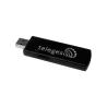 Buy cheap ETRX357USB-LRS8M- from wholesalers