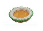 School / Office / Supermarket Floor Machine Brushes Microfiber Pad