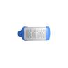 Buy cheap IP66 Waterproof 250w Outdoor LED Street Lights LED Efficiency 200lm / W Long Life Span from wholesalers