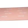 Buy cheap 8mm Sheet Metal Ar400 600 Plate For Mining Equipment from wholesalers