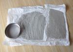 Stainless Steel Standard Lab Analysis Machine Testing Sieve