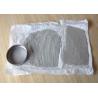 Buy cheap Stainless Steel Standard Lab Analysis Machine Testing Sieve from wholesalers