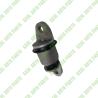 Buy cheap For McLaren 720S Front Upper Swing Arm Bushing 1 from wholesalers