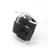 Buy cheap Reusable Classic Style Pneumatic Orthopedic Tourniquet Cuff Dual Portal Gas Nozzles from wholesalers