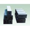 Buy cheap Versatility Easy Installation Maintenance Fenders For Boats Marine Square Type from wholesalers