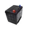 Buy cheap 12V 40Ah 800CCA Rechargeable Lifepo4 Battery For Motor Car Marine from wholesalers