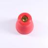 Buy cheap MPI Puffer Dry Powder Bulb TMB-10 Customized Logo from wholesalers