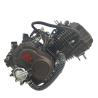 Buy cheap CG250 Super Cold 250CC Tricycle Engine Motorcycle Engine Assembly for Your Business from wholesalers
