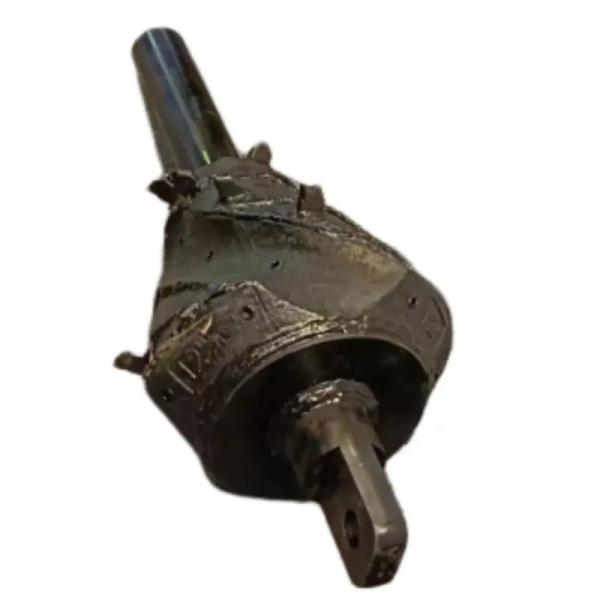 Buy cheap High Efficiency API Certified HDD Back Reamers For Drilling Water Wells from wholesalers