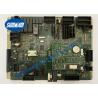 Buy cheap ZW Mainboard 625496-70A Tsudakoma 408 Water Jet Loom Spare Parts from wholesalers
