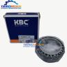 Buy cheap 314003MX0C F-846067 is suitable for jatco JF414E automatic transmission main housing bearings from wholesalers