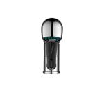 Chrome Monobloc Kitchen Mixer Tap monobloc sink tap With Pull put Handshower