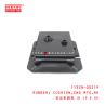 Buy cheap 11328-00Z19 Rear Engine Mounting Cushion Rubber for ISUZU UD460/490 from wholesalers