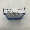 Buy cheap NTN Tapered Roller Bearing 32911XU from wholesalers