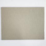 Noise-Reducing PET Decorative Acoustic Panels For Exclusive Salons Wall