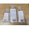 Buy cheap 75% Alcohol Hand Washless Gel / Waterless Hand Sanitiser NDC Listed from wholesalers