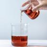 Buy cheap Pure Organic Nitrogen 16% Amino Acid Fertilizer Stress Resistance Detoxification Guaranteed from wholesalers