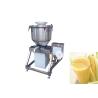 Buy cheap Factory Supply Big Capacity Commercial Fruit Juicer Machine Orange Juice Machine Apple Junice Machine Price TJ-120L from wholesalers