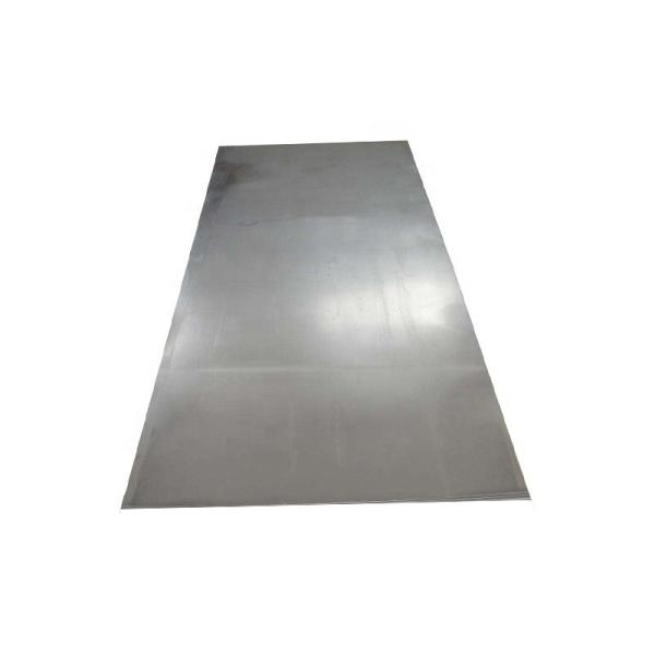 Buy cheap Kovar Inconel 718 Nickel Base Alloy Sheet with ASTM Standard from wholesalers