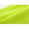 Buy cheap Mens Quit Dry 100% Polyster Athetic Sports Wear from wholesalers