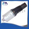 Buy cheap Air Spring Audi Air Suspension Parts Rubber Steel OEM 4E0616039AF from wholesalers