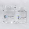 Buy cheap Water Decoloring Agent Colorless Light Color Sticky Liquid flocculant water treatment chemicals from wholesalers