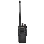 Waterproof 2 Way Walkie Talkie Radios Chierda A8 IP67 Waterproof Walkie Talkies