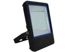 16500LM 150 Watt High Power Led Floodlight for Industrial Lighting , High