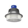 Buy cheap 1000 Lumens 300W Outdoor Solar Powered Garden Lights from wholesalers