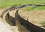 Buy cheap American Steel 1000mm 6ft Studded T Post In Galvanized Fence from wholesalers