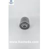 Buy cheap Wholesale Better Price Automobile Fuel Filter Hepa Filtration Grade OEM H35WK from wholesalers