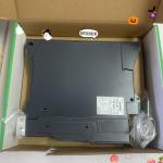 SCHNEIDER ATV320U07N4B Inverter 1HP 380 - 500V 0.75KW 50 / 60HZ NEW